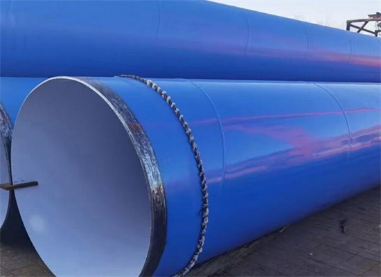 遂宁给水涂塑钢管供应