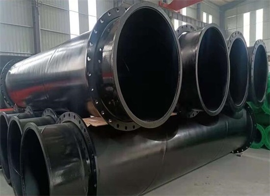 遂宁矿用涂塑钢管厂家