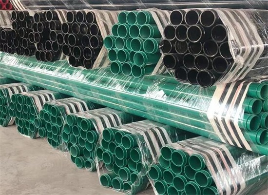 遂宁电力涂塑钢管供应