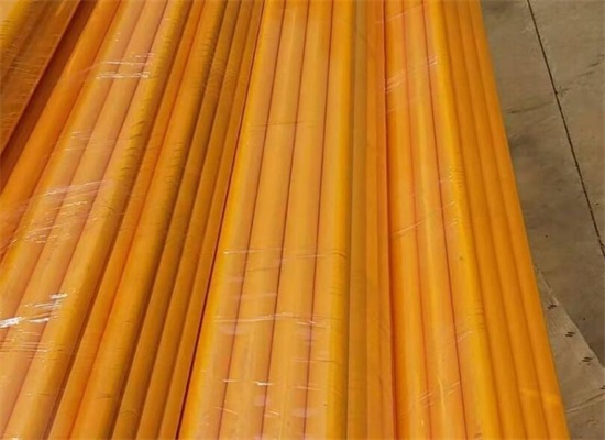 遂宁燃气涂塑钢管厂家