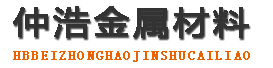 遂宁涂塑钢管,遂宁涂塑钢管厂家,遂宁涂塑复合钢管